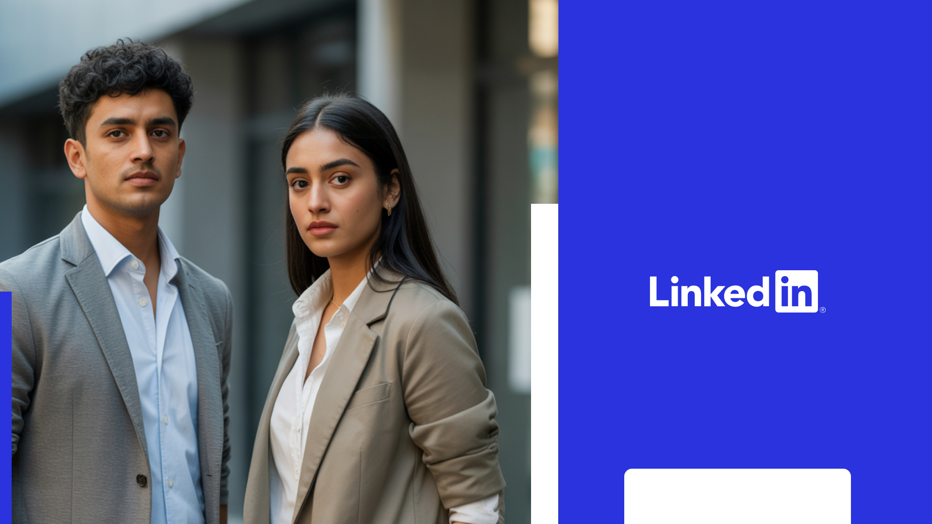 LinkedIn Is the Distribution Channel Founders Overlook