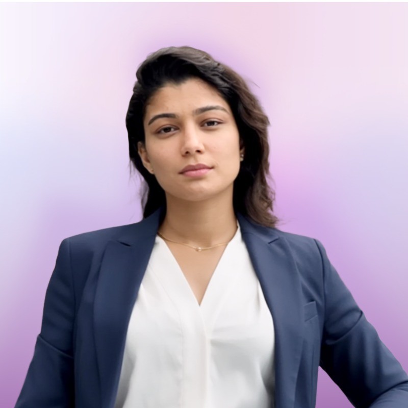 Nivedita Verma, Design & Product